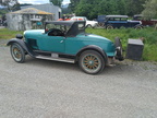 IMG 20201107 145518