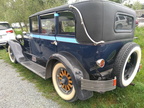 IMG 20201107 145716