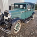 1929 Essex Sedan - Pete Pumpa.jpg