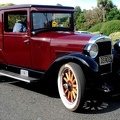 1927 Essex Coupe - Ted Matthews 2.jpg