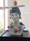 4 Giants House Josie