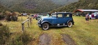 2025 Lochinver trip