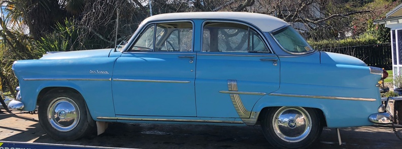 1954 Hudson Jetliner- Mathew Hudson.jpeg