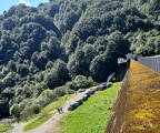 20251017 115331 resized
