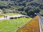 20251017 115403 resized