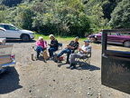 20251017 130942 resized