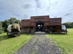 IMG 0909