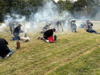 IMG 4627