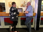 IMG 4631