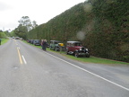 IMG 5511