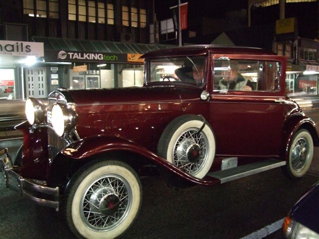 Haynes 1930 Hudson G8.JPG