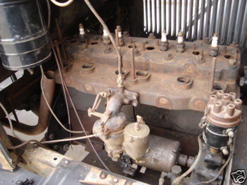 1925 Essex Engine.jpg